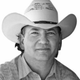 Dave Carter
Executive Director, National Bison Association